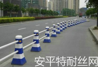 道路護欄網