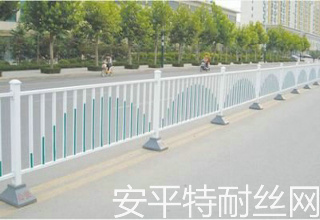 道路護欄網