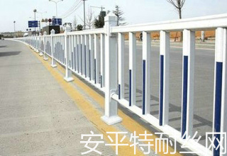 道路護欄網