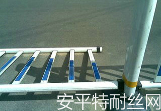道路護欄網